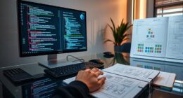 model decision traceability
