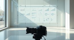 model transparency and openness