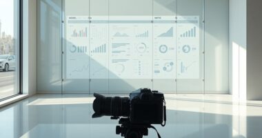model transparency and openness