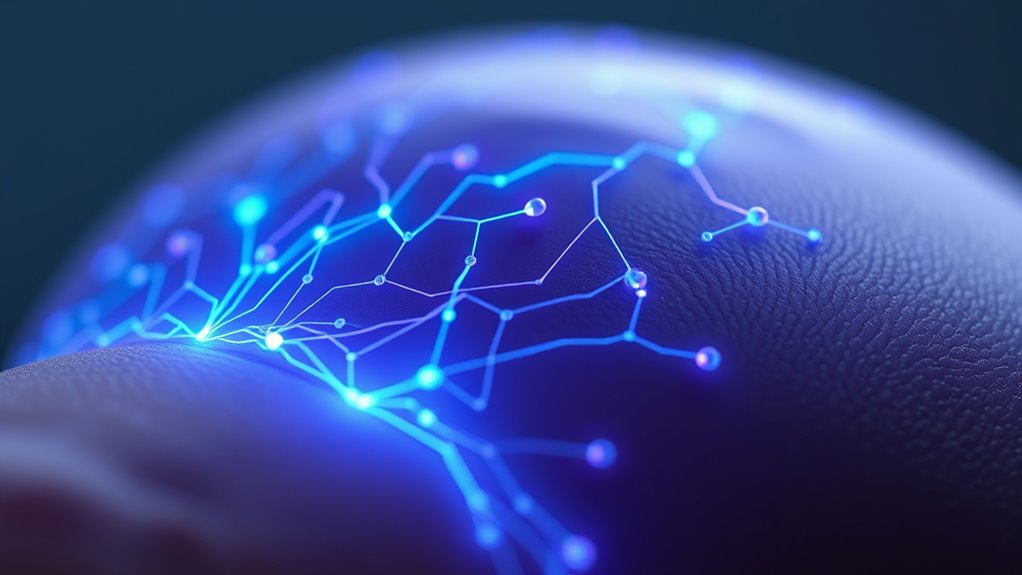 neural interfaces enable seamless control