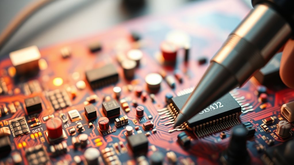 open source hardware collaboration and licensing