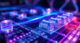 photonic processors surpass limits