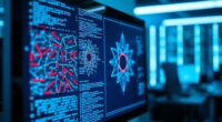 pixel level model vulnerabilities