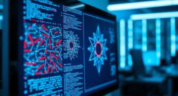 pixel level model vulnerabilities