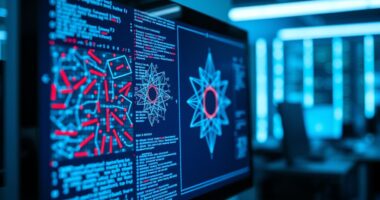 pixel level model vulnerabilities