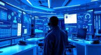 proactive ai customer assistance