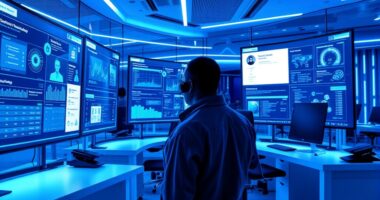 proactive ai customer assistance