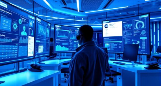 proactive ai customer assistance