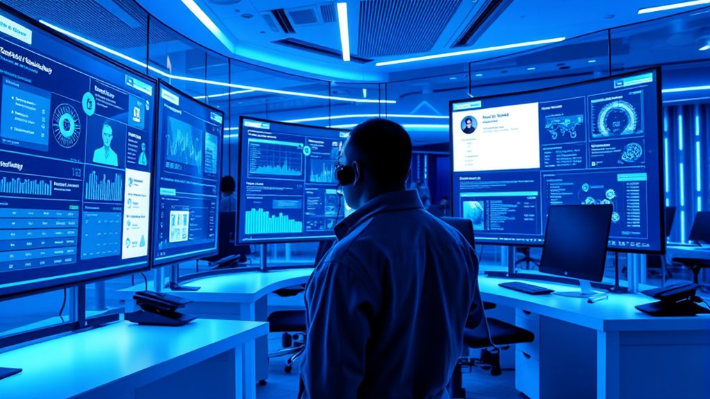 proactive ai customer assistance