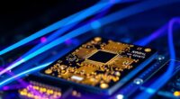 quantum chips nearing reality