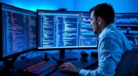 recommendation system vulnerability