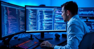 recommendation system vulnerability
