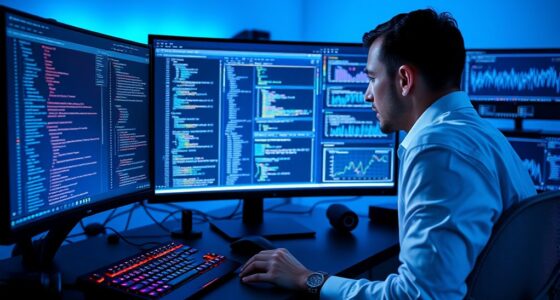 recommendation system vulnerability