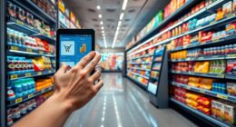 retail inventory computer vision