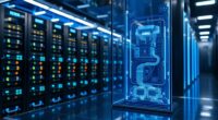 secure large language model prompts