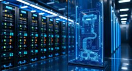 secure large language model prompts