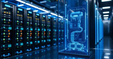 secure large language model prompts