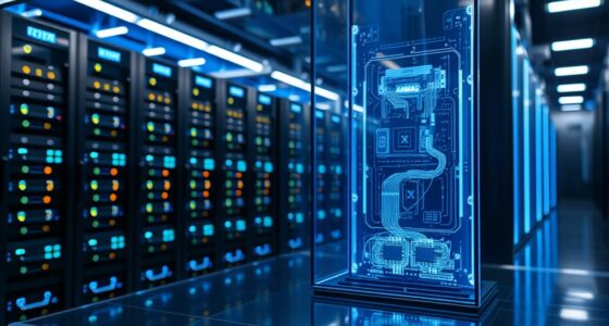 secure large language model prompts