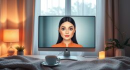 virtual grief support tools