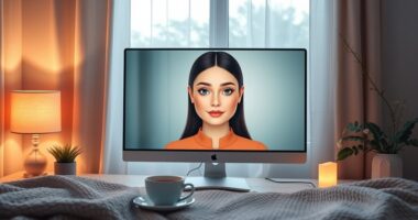 virtual grief support tools