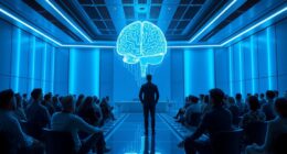 agi consciousness debate