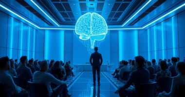 agi consciousness debate