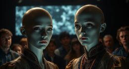 ai actors ethical issues