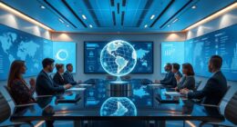 ai alliance telecom innovations