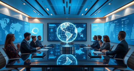 ai alliance telecom innovations