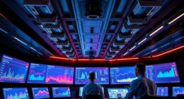 ai audience analytics for entertainment