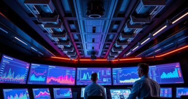 ai audience analytics for entertainment