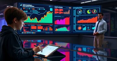 ai based evaluation tools