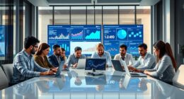 ai boosts corporate productivity