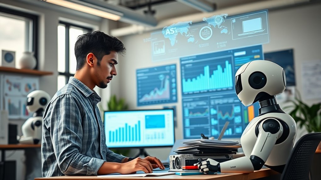 ai boosts sme efficiency