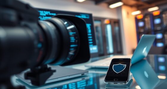 ai chatbot data privacy