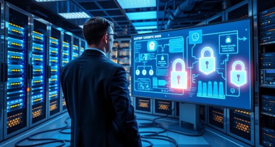 ai content generation security