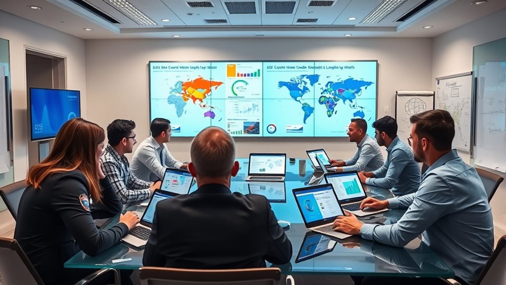 ai content labeling standards