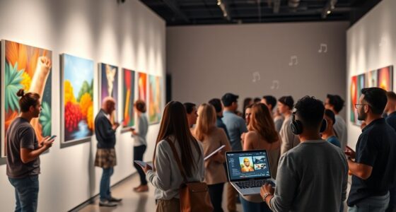 ai copyright and licensing