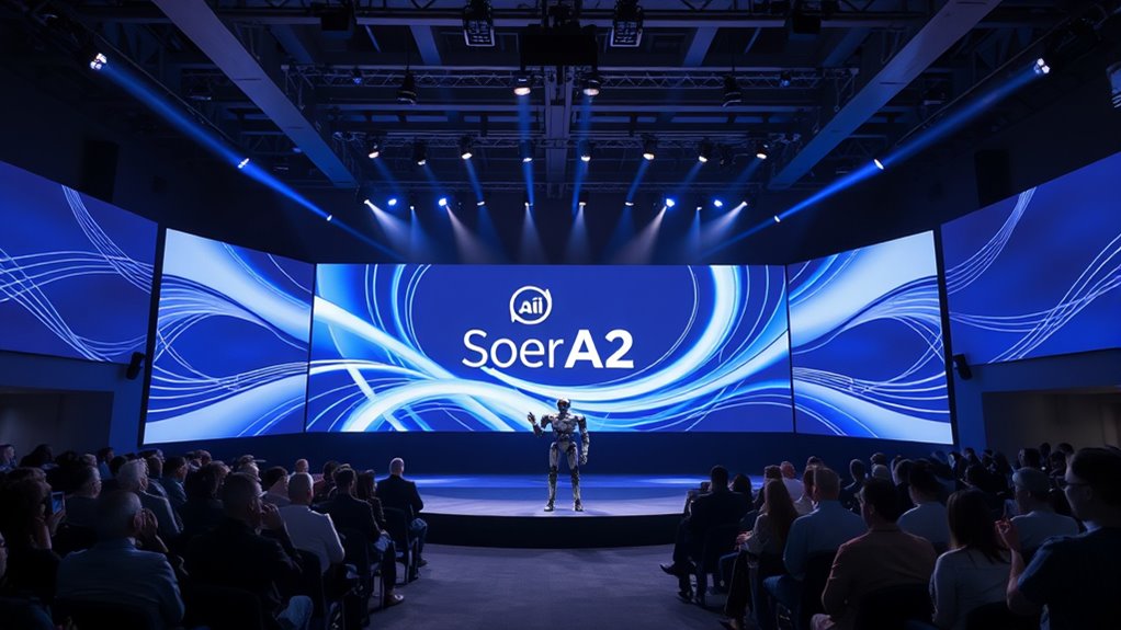 ai copyright ethical debate