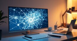 ai copyright legal challenges