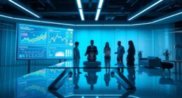 ai cost reduction strategies