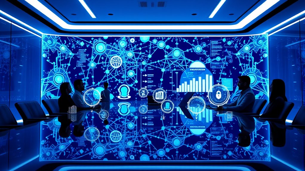 ai cybersecurity regulation compliance