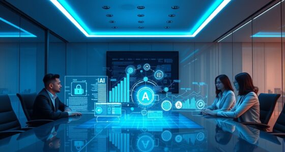 ai cybersecurity regulations