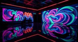 ai driven animation innovation