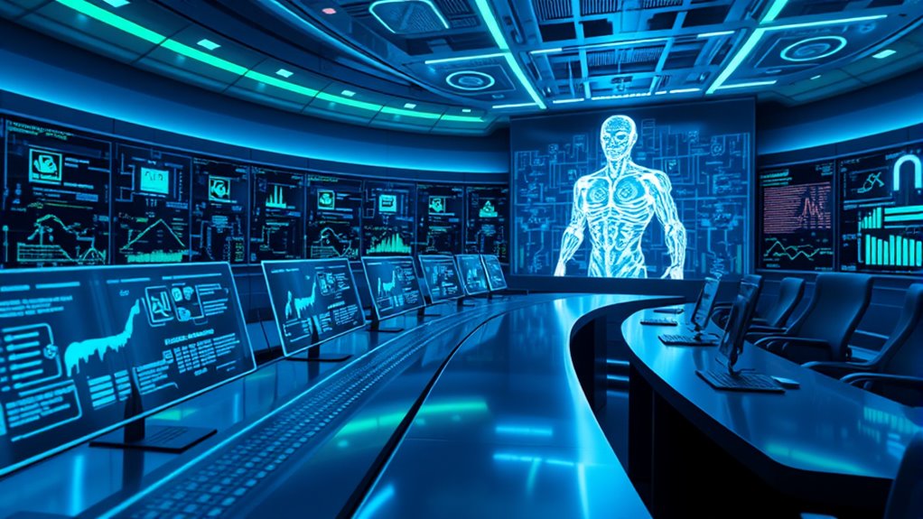 ai driven ethical cyber defense