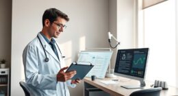 ai driven personalized education