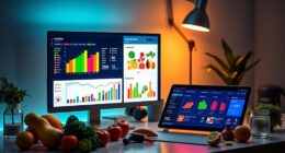 ai driven personalized health