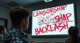 ai education copyright controversy