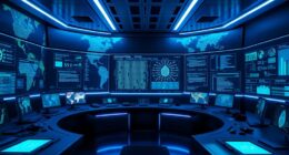 ai enabled cyber threats