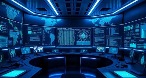 ai enabled cyber threats